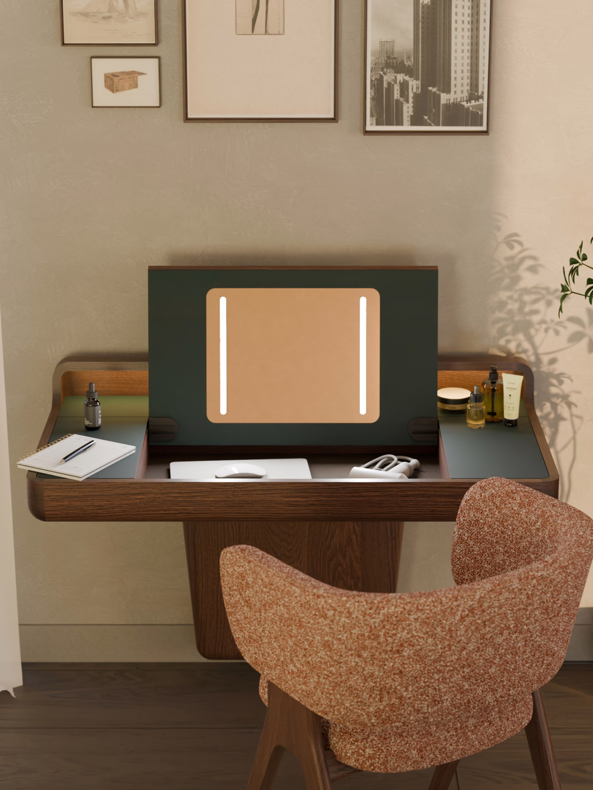 Gallery image 6