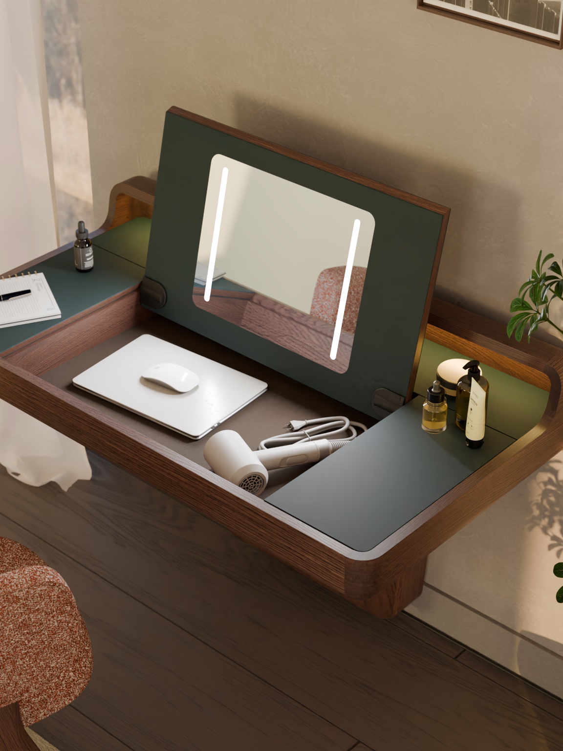 Gallery image 4