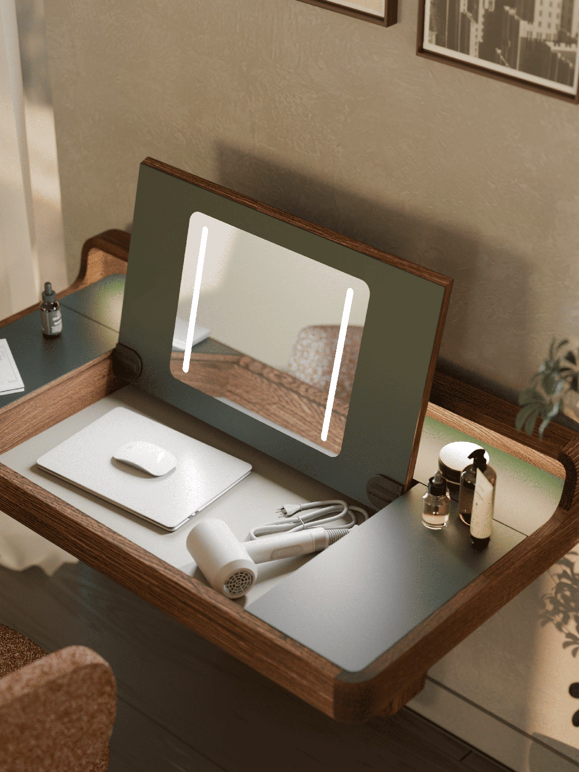 Gallery image 4