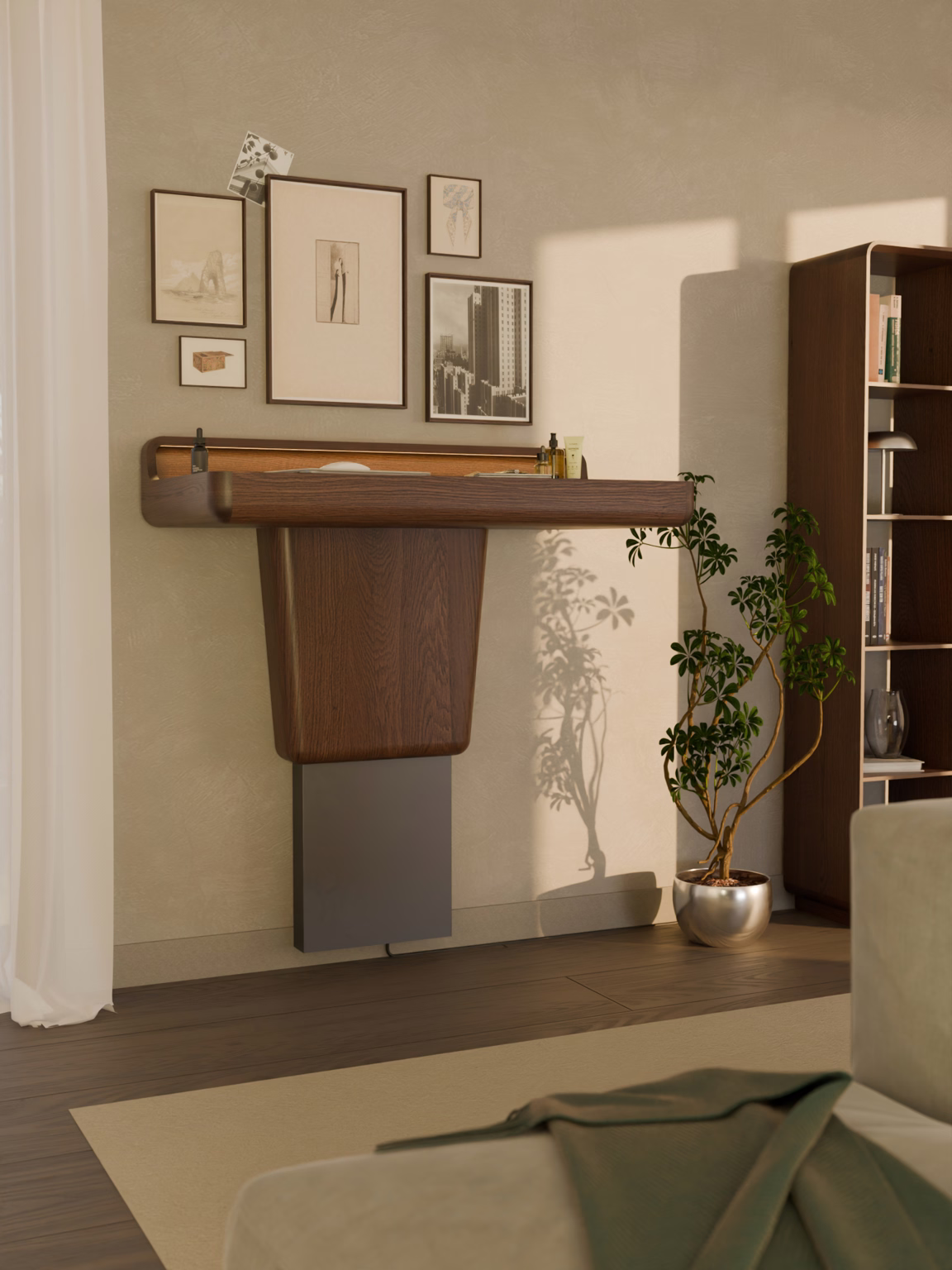 Gallery image 2