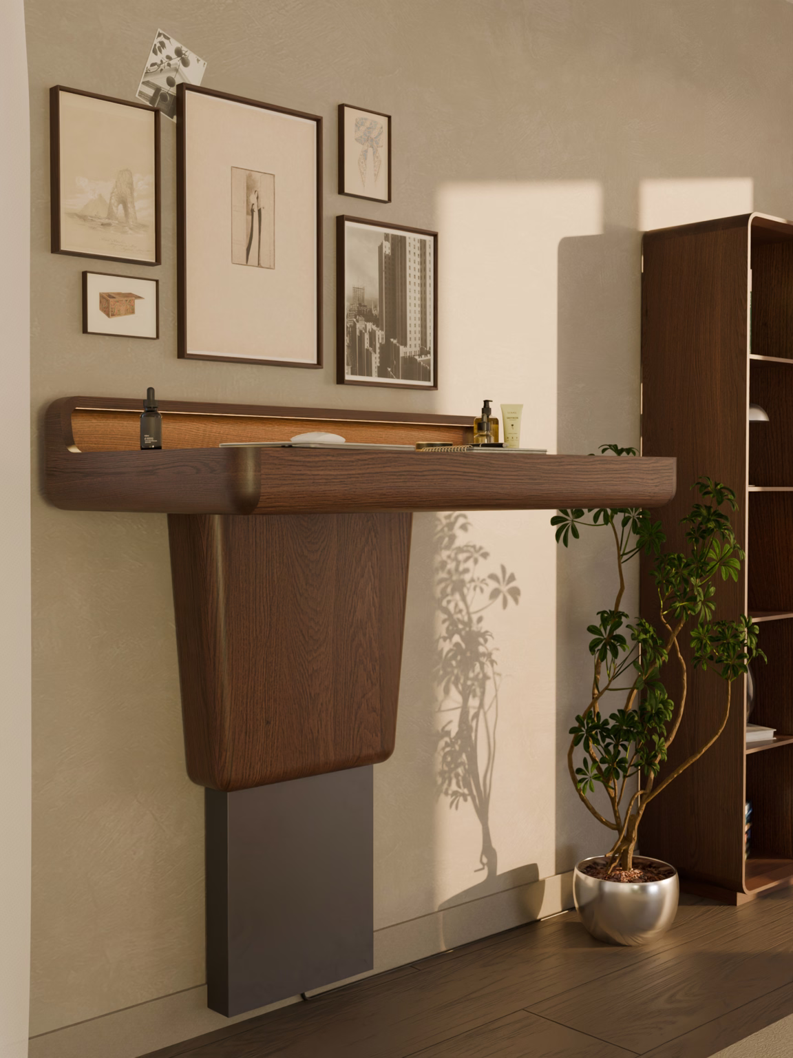 Gallery image 3