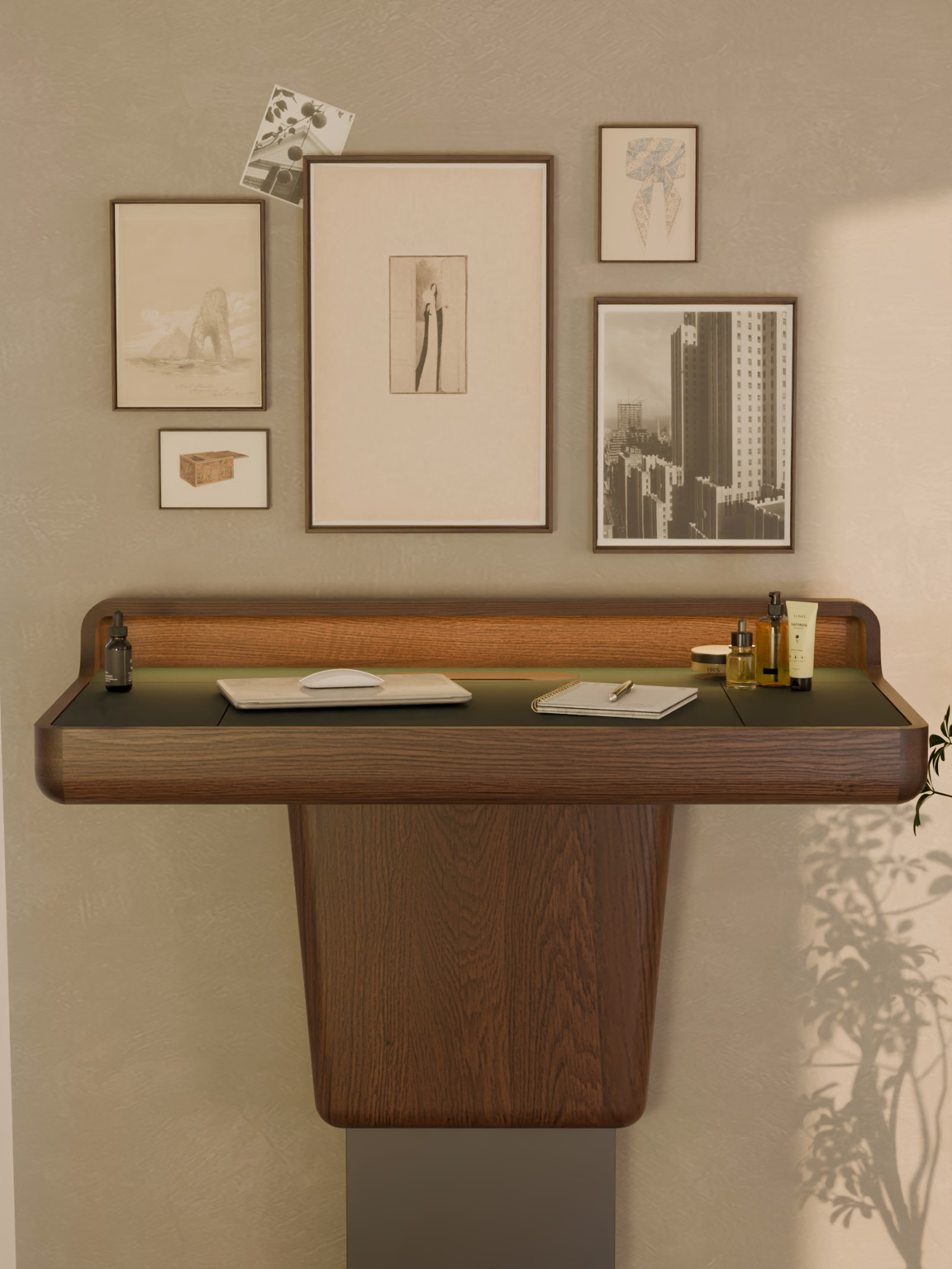 Gallery image 5