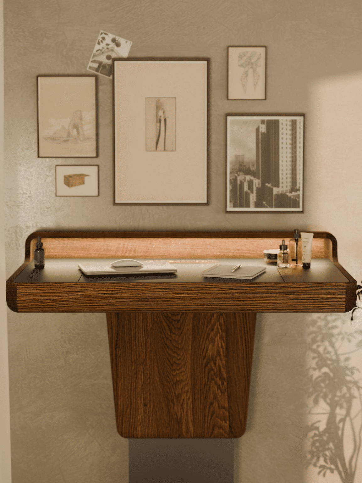 Gallery image 3