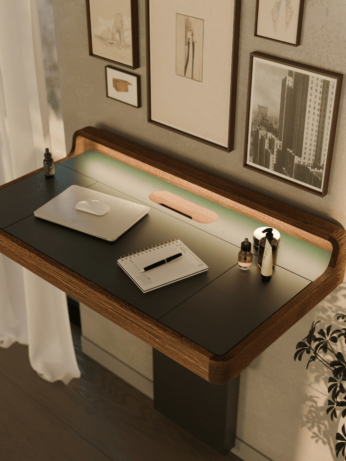 Gallery image 1
