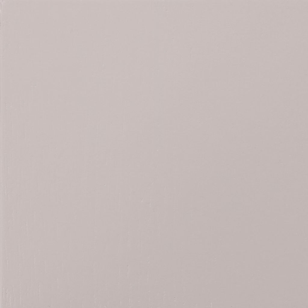 SAMPLES | Painted Finish