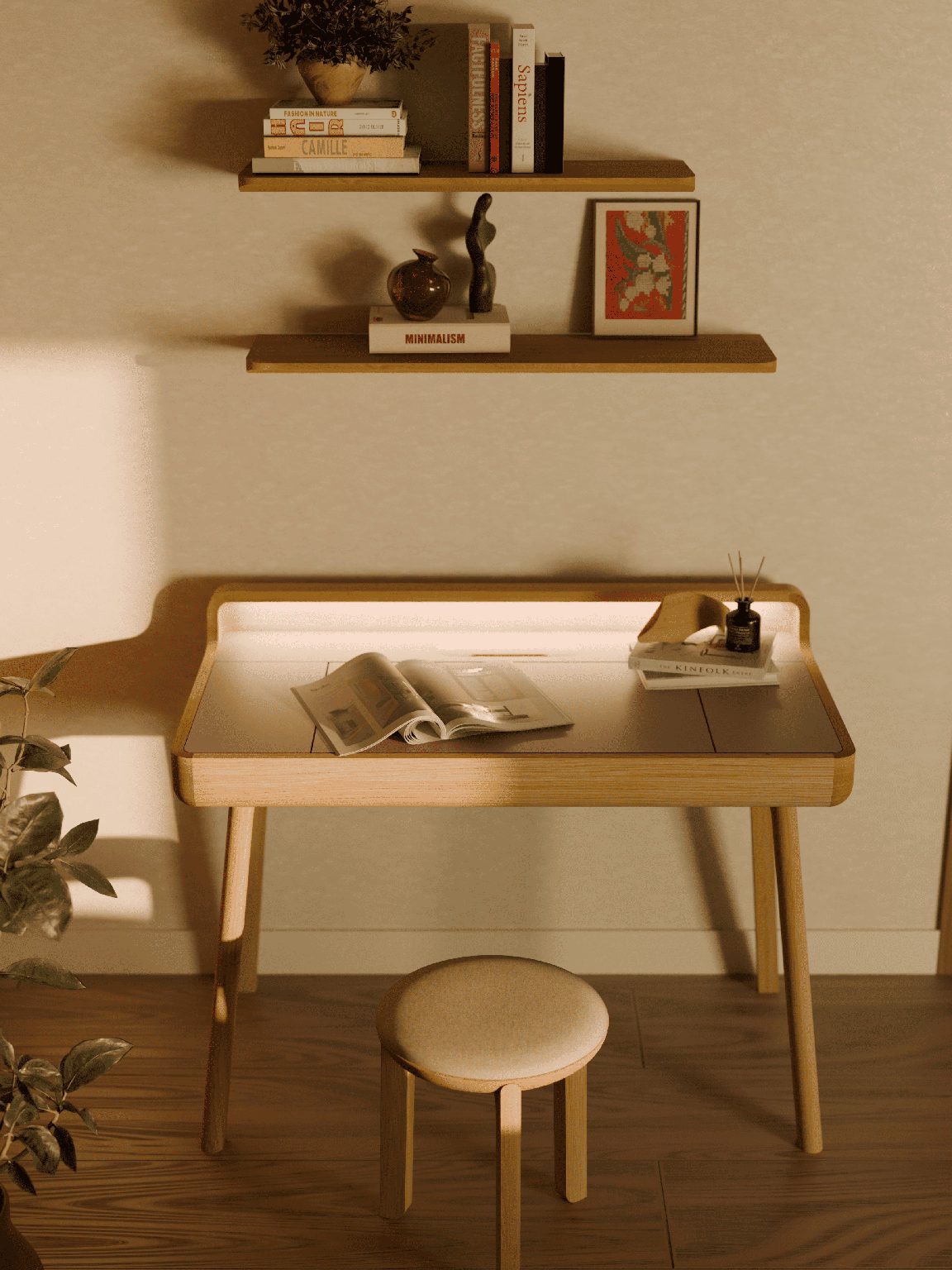 Gallery image 1