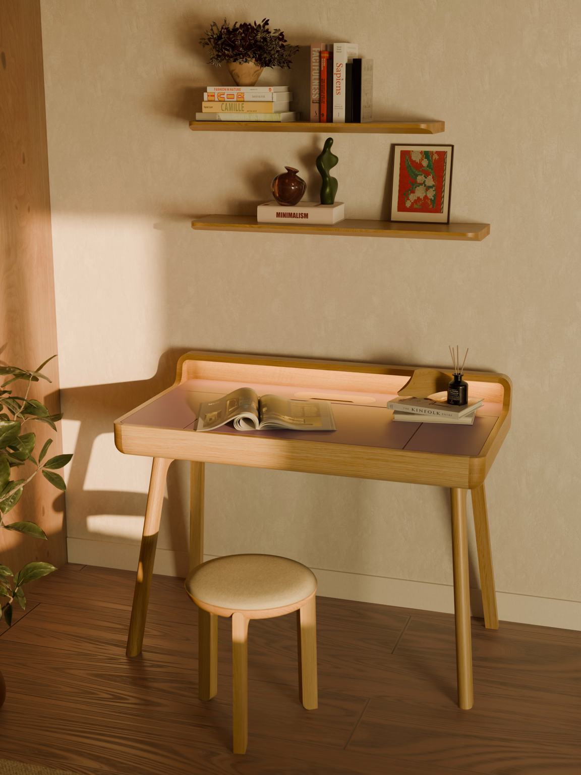 Gallery image 2