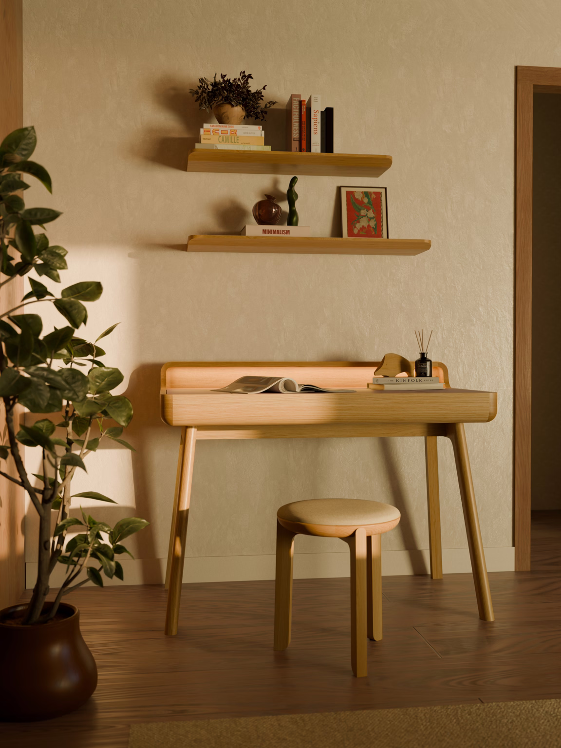 Gallery image 4
