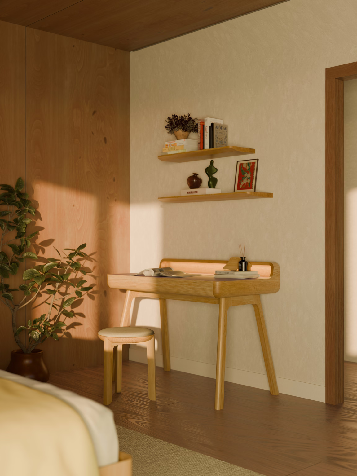 Gallery image 3