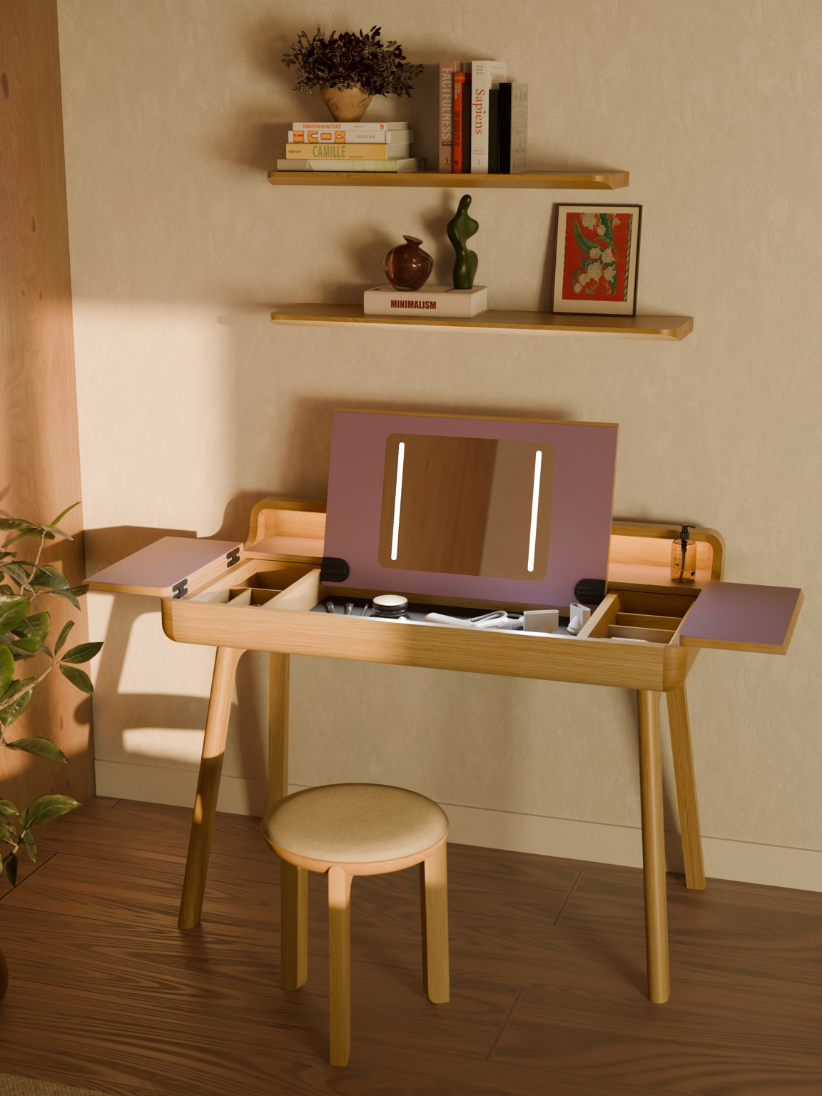Gallery image 5