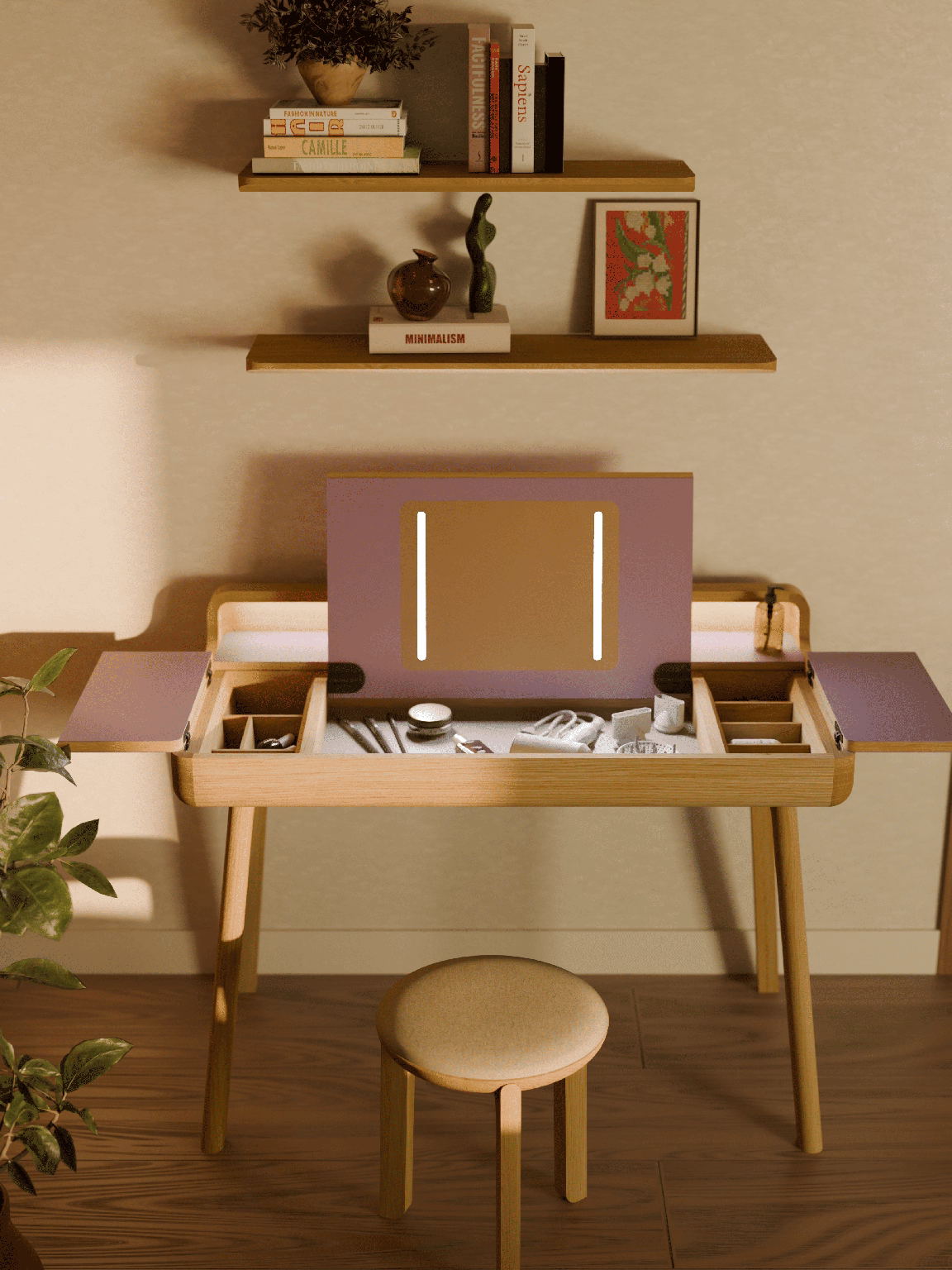 Gallery image 4