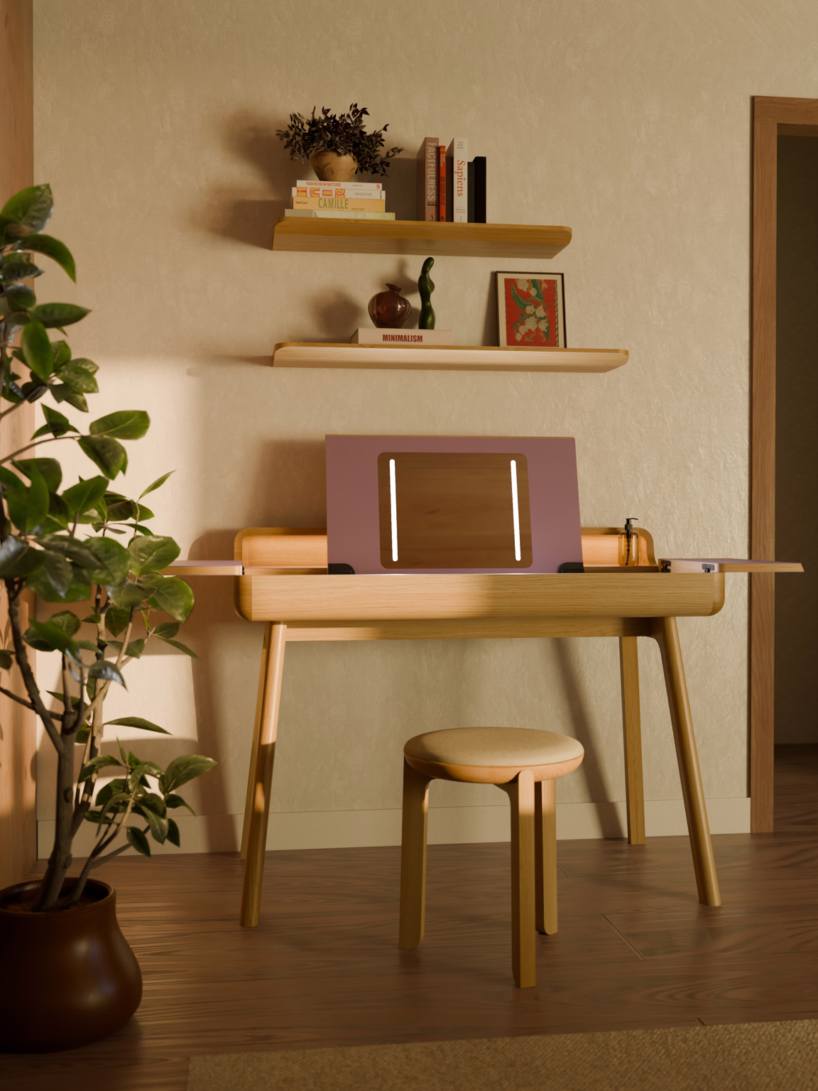 Gallery image 8