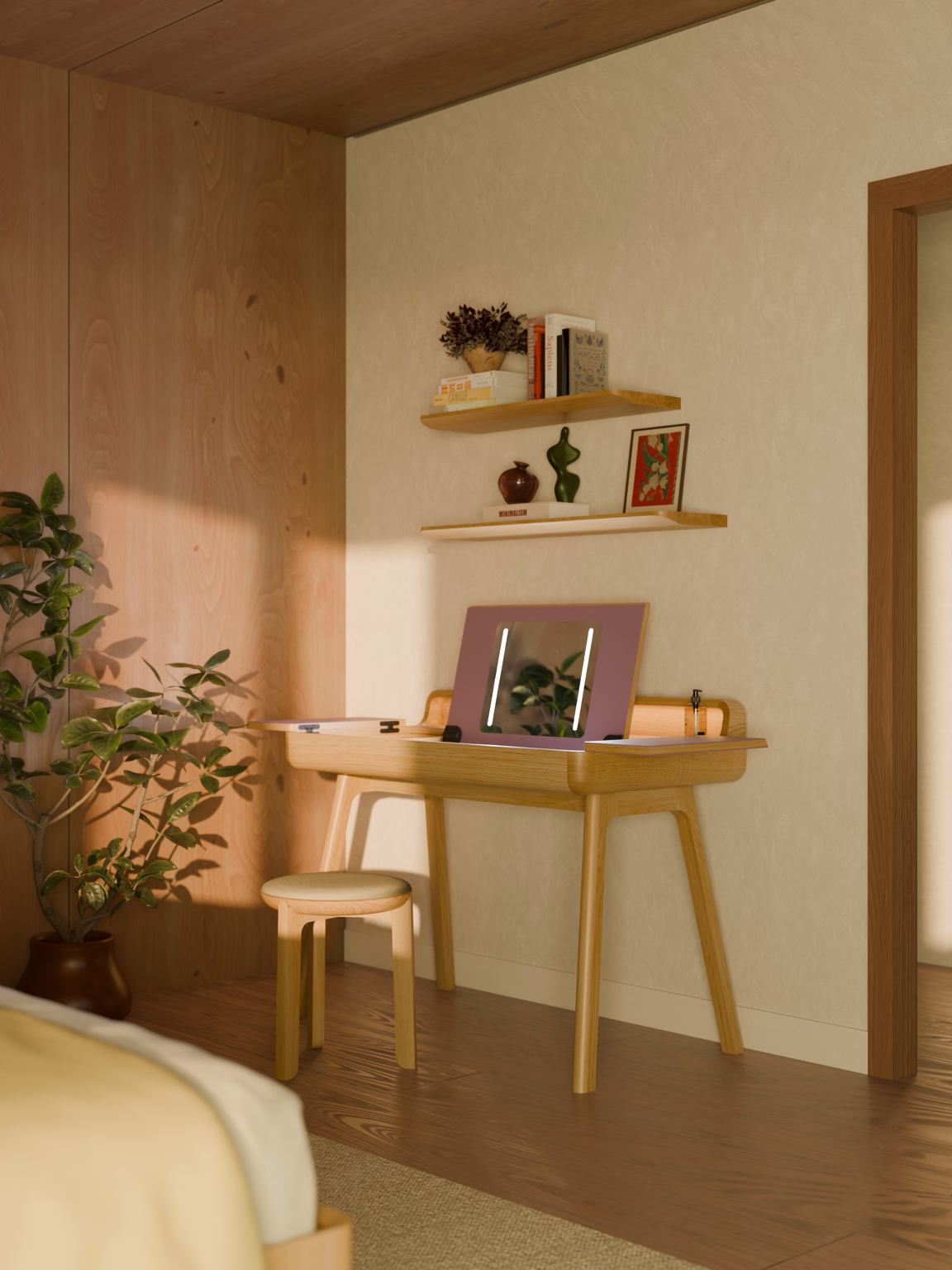 Gallery image 9
