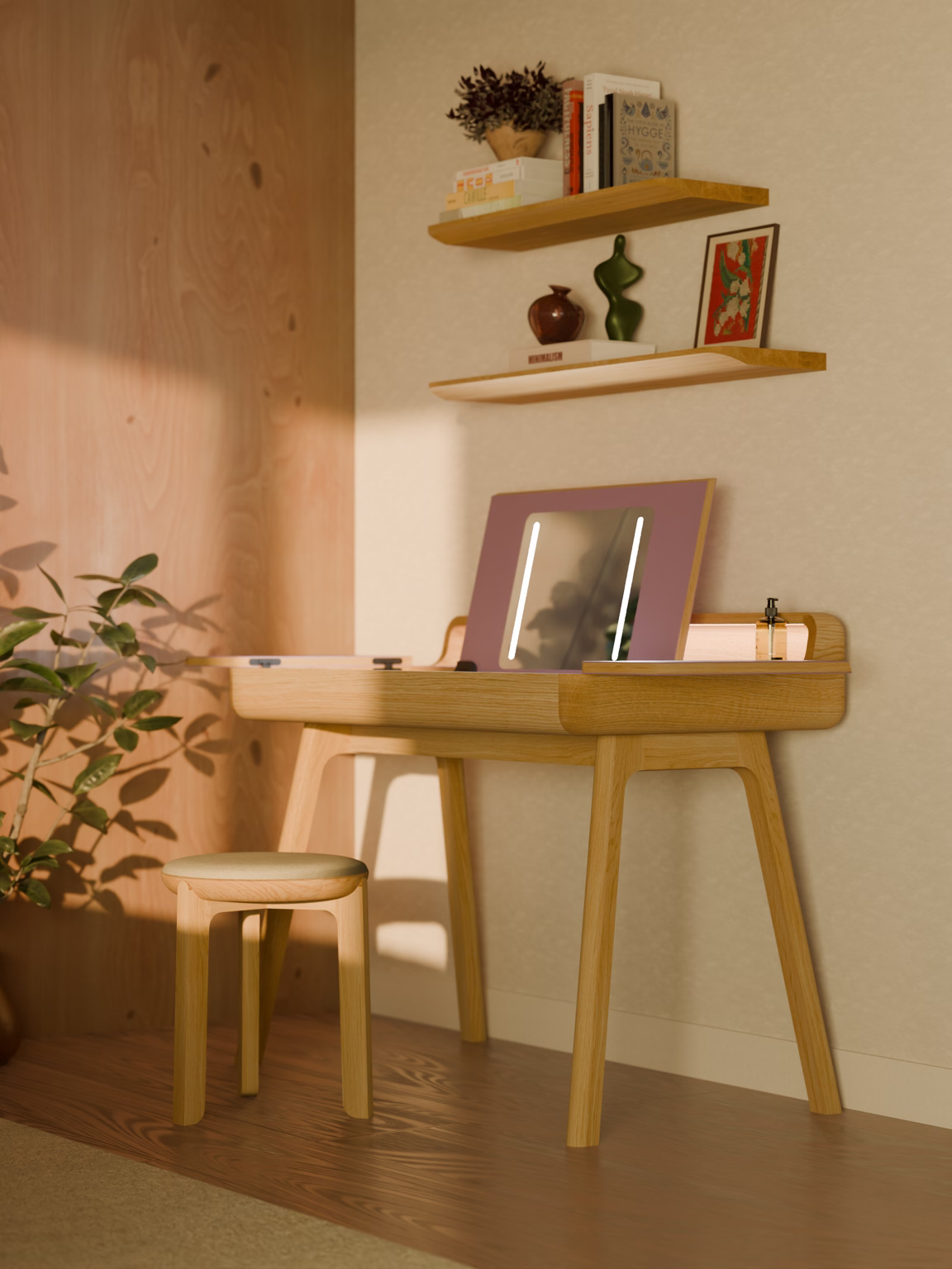 Gallery image 5