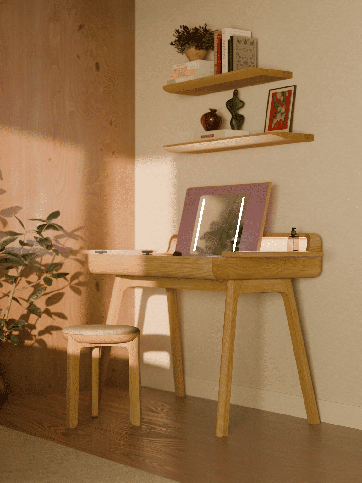 Gallery image 5