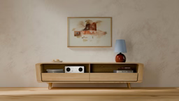 ULTRA | TV komoda se zásuvkami