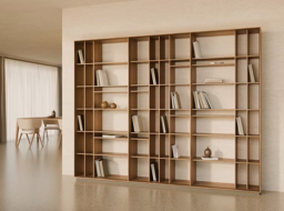 X-LINK | Knihovna no.12