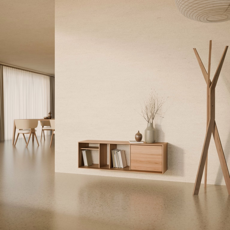X-LINK | Sideboard no.1