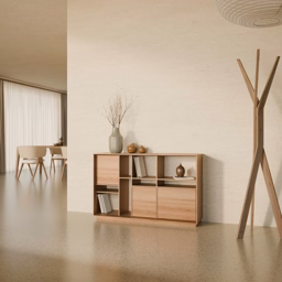 X-LINK | Sideboard no.2