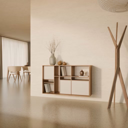 X-LINK | Sideboard no.2