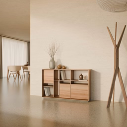 X-LINK | Sideboard no.2