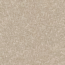 TUBA | Upholstered Chair