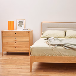 AIRA | Manželská postel