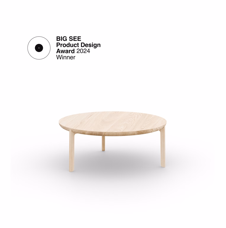 JURO | Coffee table