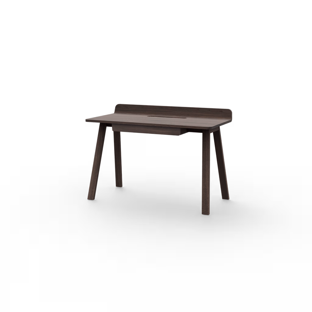 DESK | Schreibtisch
