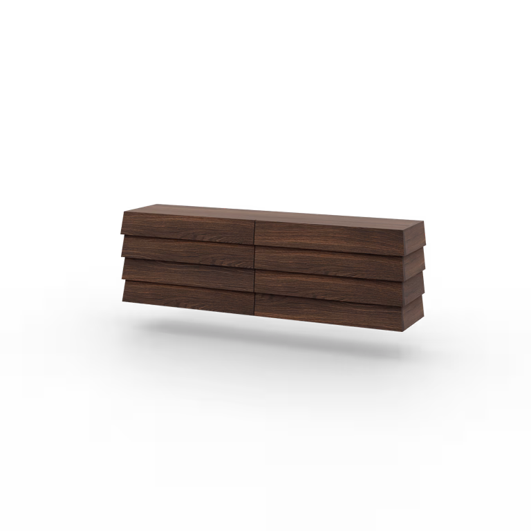 TATRAN | Storage cabinet
