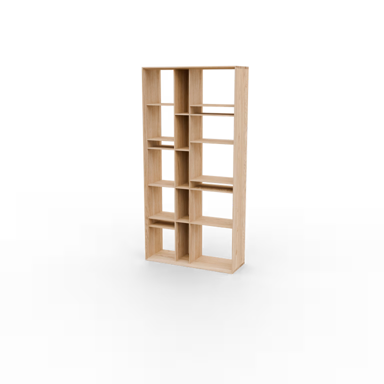 X-LINK MOZAIK | Bookcase