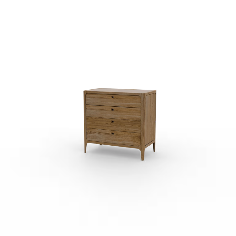 AIRA | Storage Cabinet