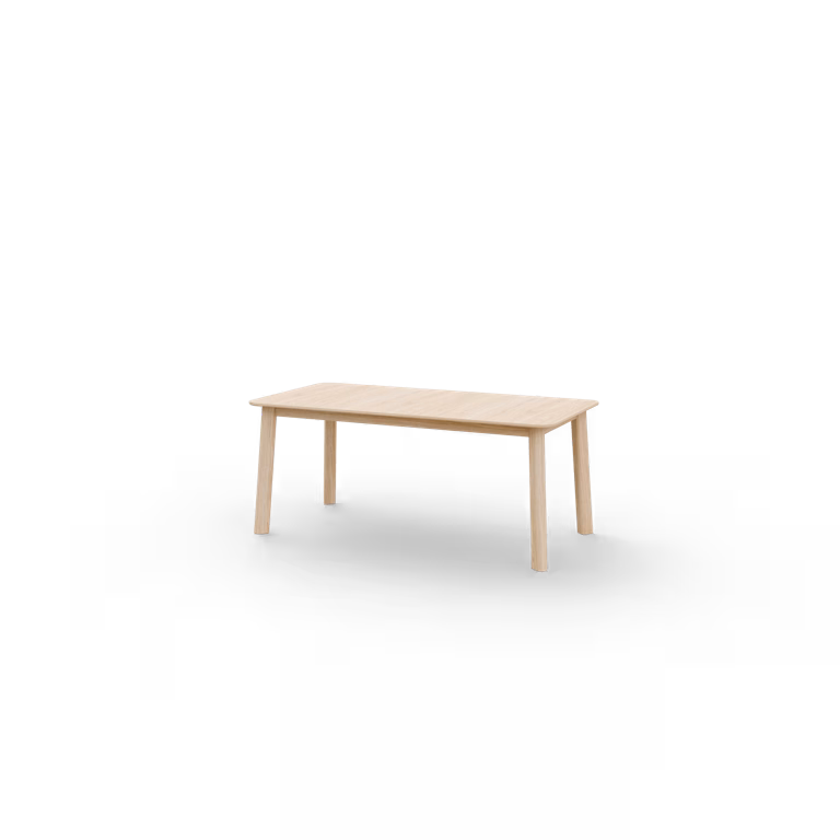 MENU | Dining table