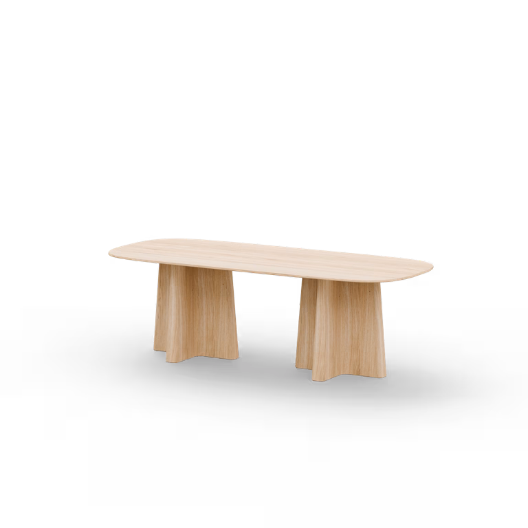 XX | Dining table