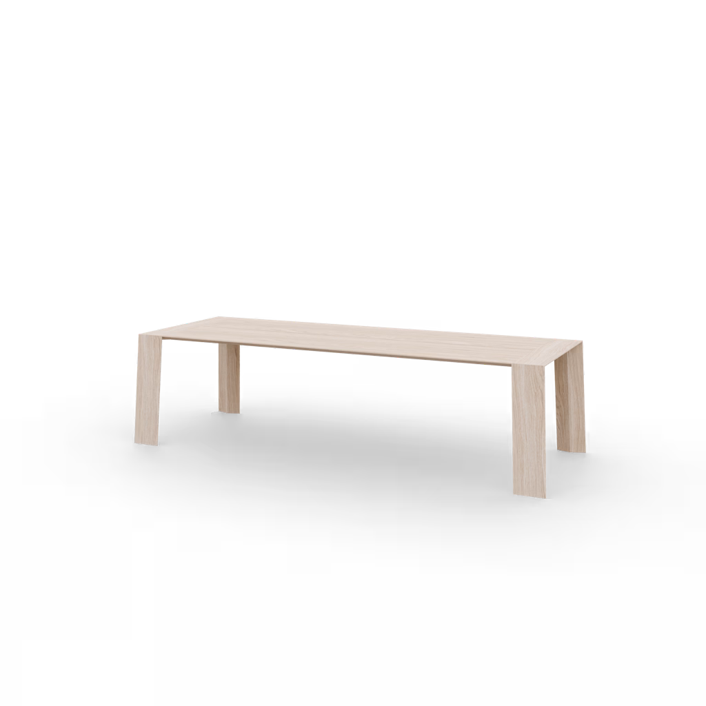 PURE | Dining Table