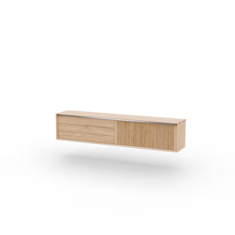 LINK+ | Sideboard storage cabinet