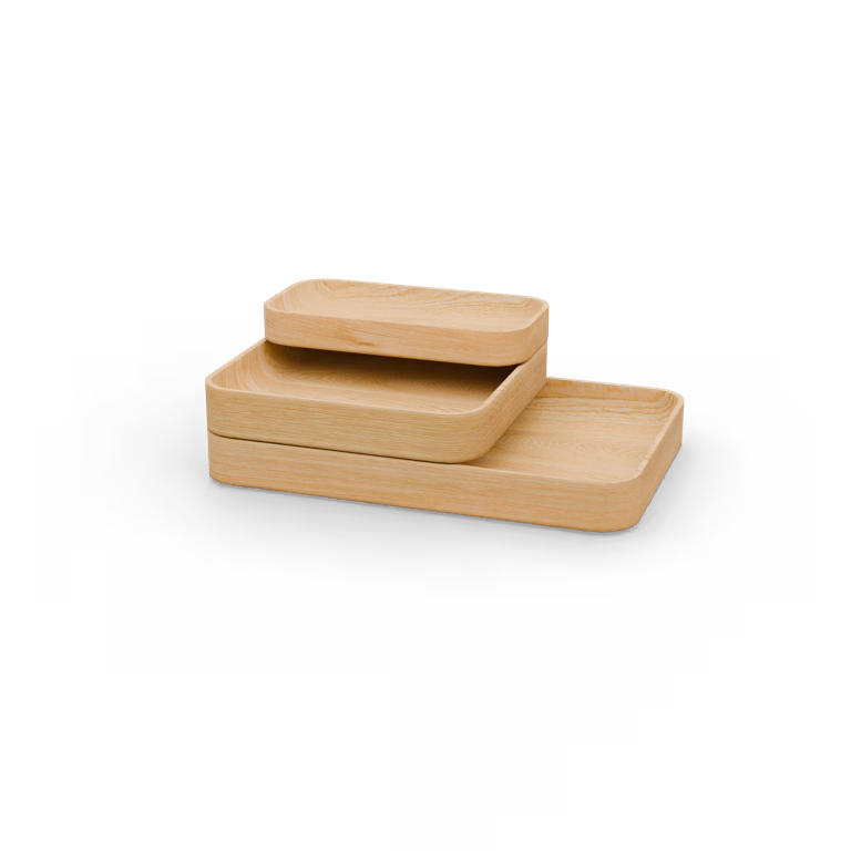 JOYO | Organizer Set