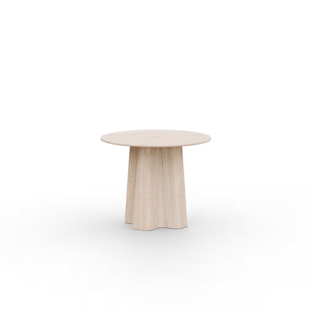 XX | Round Coffee Table