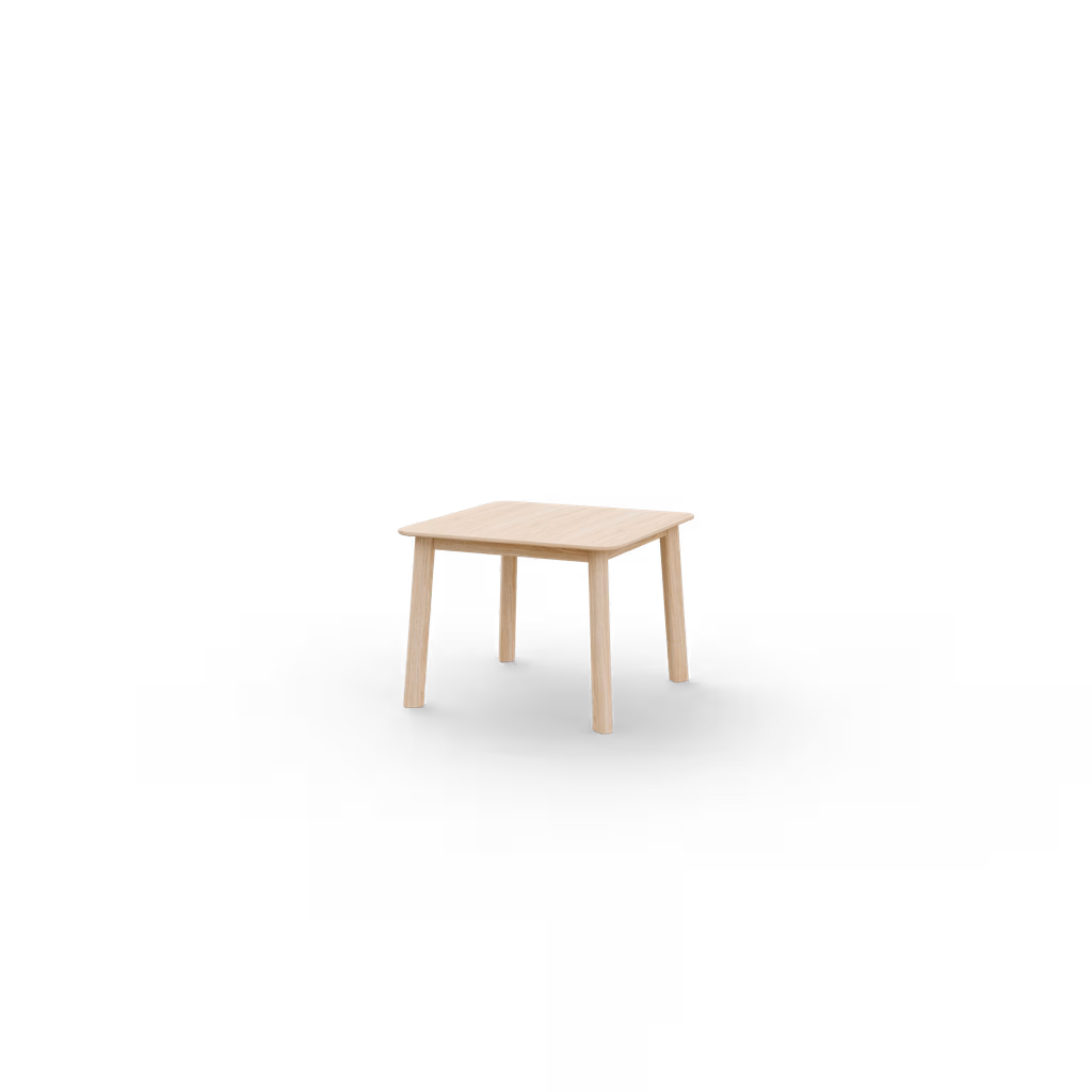 MENU | Dining Table