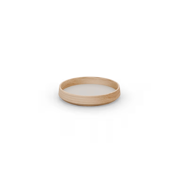 LIN TRAY | Serving Tray