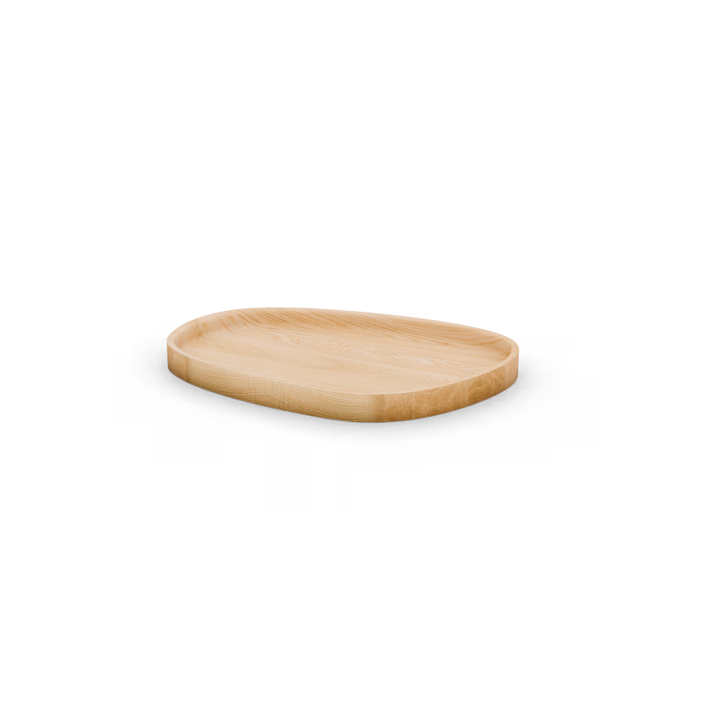 NEST BOWLS | Design-Schalen