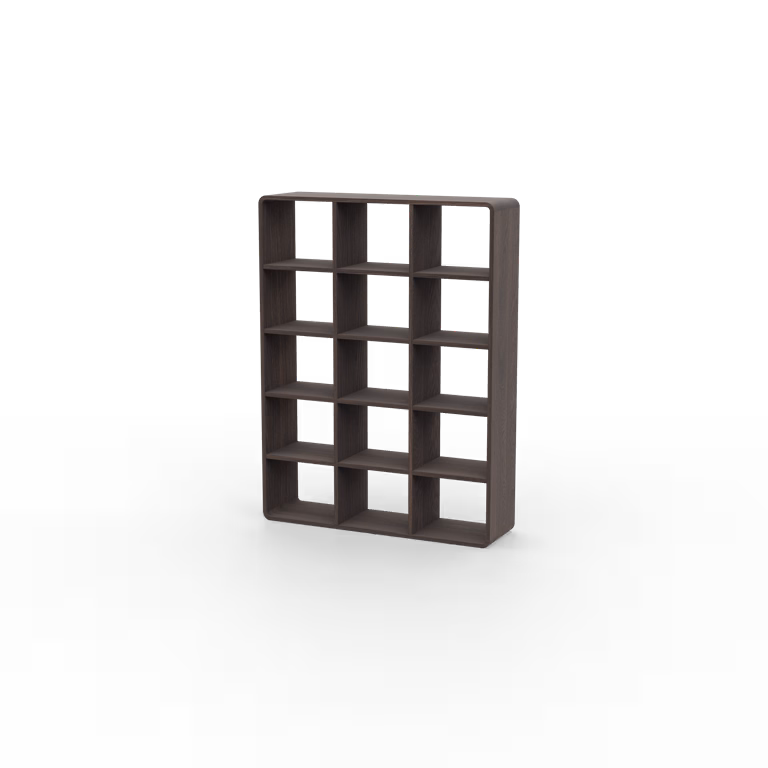 ULTRA | Bookcase