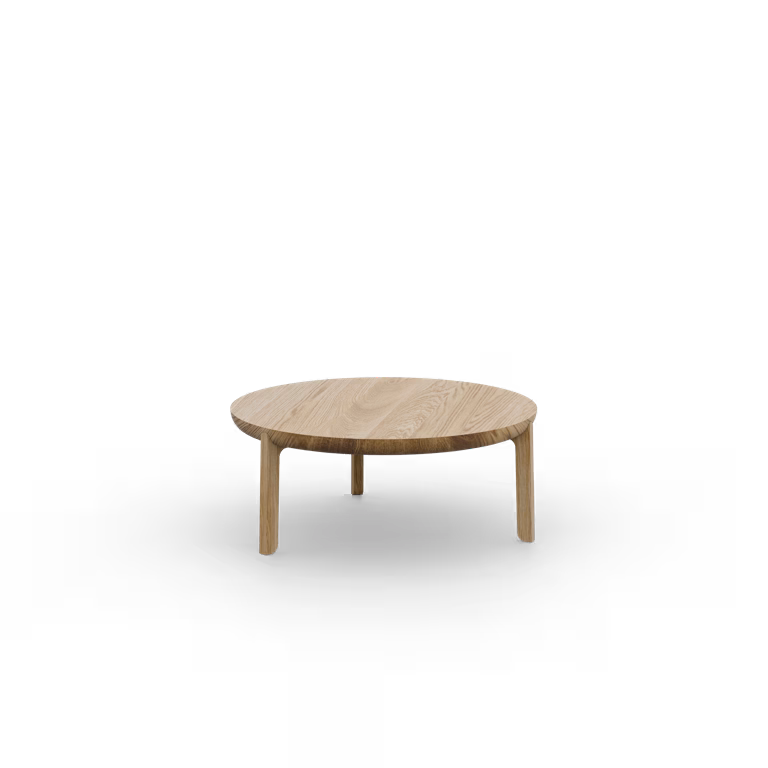 JURO | Coffee table