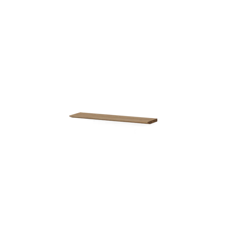 LINK+ | Shelf