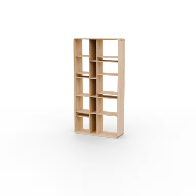 O-LINK MOZAIK | Bookcase