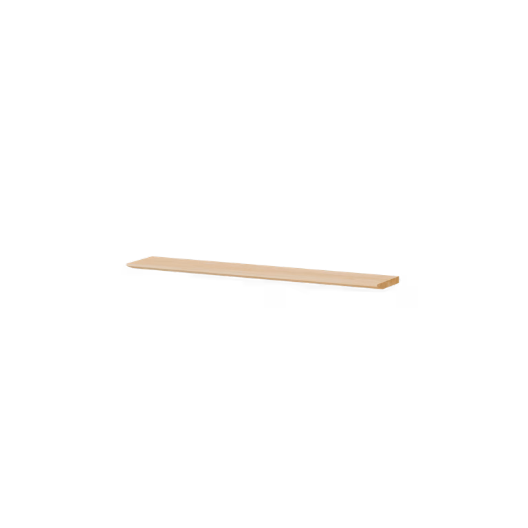 LINK+ | Shelf