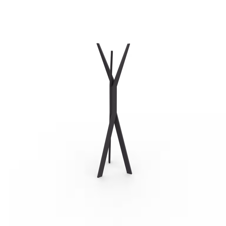 FORCONE | Coat stand