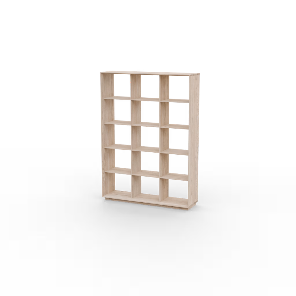 X-LINK GRID | Knihovna 