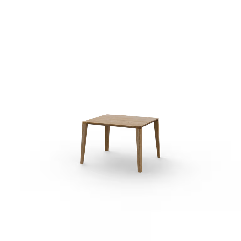 KA | Dining table