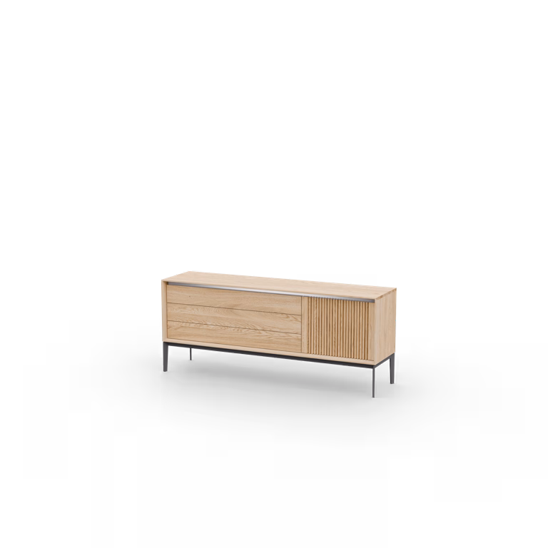 LINK+ | Sideboard storage cabinet
